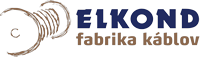 ELKOND-logo horizontálne.png