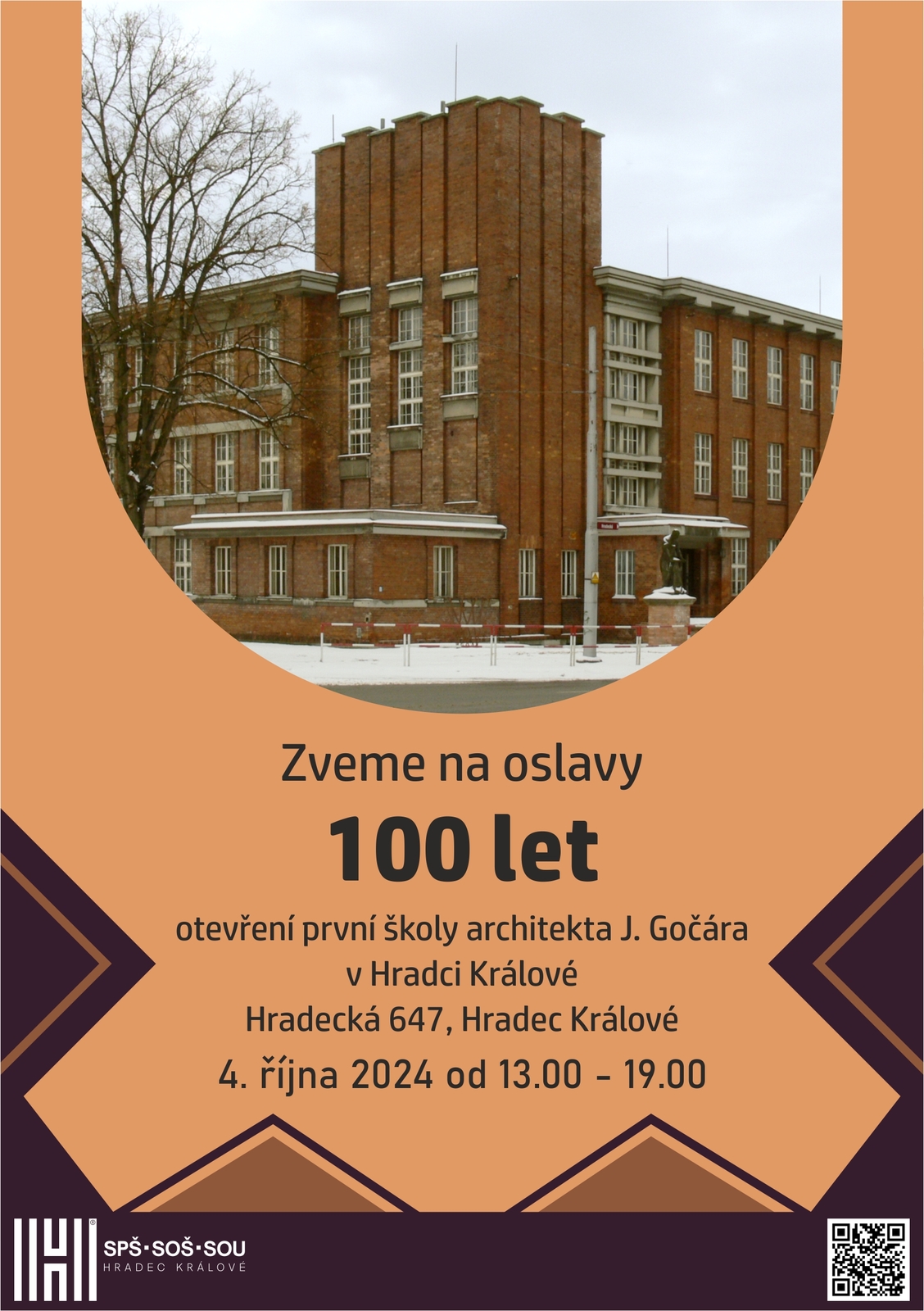 Pozvánka 100 let[1].jpg